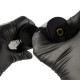 XNET Vipera Adjustable Stroke Wireless Black