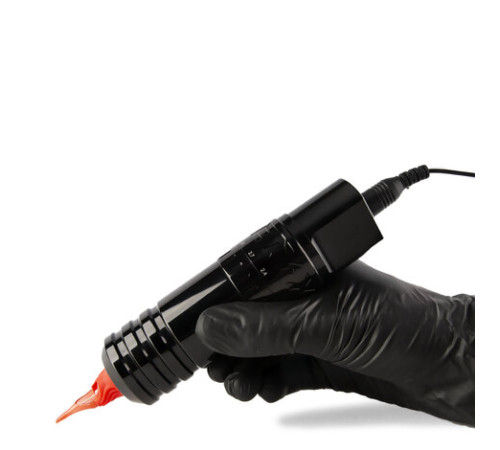 XNET Vipera Adjustable Stroke Wireless Black