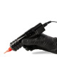 XNET Vipera Adjustable Stroke Wireless Black