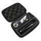 XNET Vipera Adjustable Stroke Wireless Black