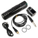 XNET Vipera Adjustable Stroke Wireless Black