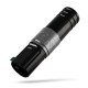 Беспроводная тату машинка XNET Vipera Adjustable Stroke Wireless Silver