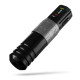 Беспроводная тату машинка XNET Vipera Adjustable Stroke Wireless Silver