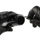 Беспроводная тату машинка XNET Vipera Adjustable Stroke Wireless Silver