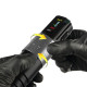 Беспроводная тату машинка XNET Vipera Adjustable Stroke Wireless Silver