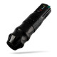 Беспроводная тату машинка XNET Bestia Wireless Black