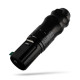 Беспроводная тату машинка XNET Bestia Wireless Black