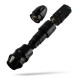 Беспроводная тату машинка XNET Bestia Wireless Black