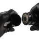 Беспроводная тату машинка XNET Bestia Wireless Black