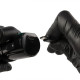 Беспроводная тату машинка XNET Bestia Wireless Black