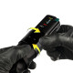 Беспроводная тату машинка XNET Bestia Wireless Black