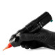 Беспроводная тату машинка XNET Bestia Wireless Black