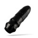 Беспроводная тату машинка XNET Bestia Wireless Black