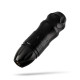 Беспроводная тату машинка XNET Bestia Wireless Black