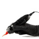 Беспроводная тату машинка XNET Bestia Wireless Black