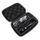 Беспроводная тату машинка XNET Bestia Wireless Black