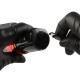 Беспроводная тату машинка XNET Bestia Wireless Red
