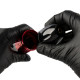 Беспроводная тату машинка XNET Bestia Wireless Red