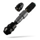 XNET Bestia Wireless Silver