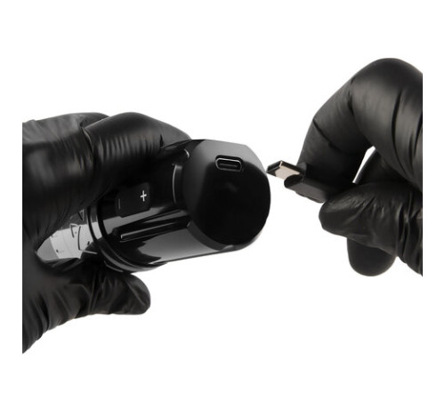 XNET Bestia Wireless Silver