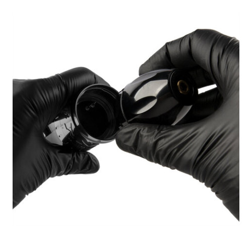 XNET Bestia Wireless Silver