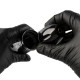 XNET Bestia Wireless Silver