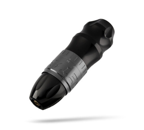 XNET Bestia Wireless Silver