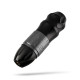 XNET Bestia Wireless Silver
