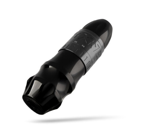 XNET Bestia Wireless Silver