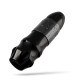 XNET Bestia Wireless Silver