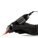 XNET Bestia Wireless Silver