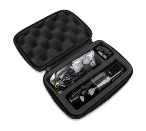 XNET Bestia Wireless Silver