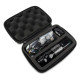 XNET Bestia Wireless Silver