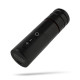 Ambition Ninja Pro Red - 3