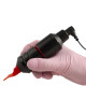 Ambition Ninja Pro Red - 3