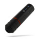 Беспроводная тату машинка Ambition Ninja Pro Gold - 3