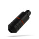 Беспроводная тату машинка Ambition Ninja Pro Gold - 3