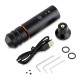 Беспроводная тату машинка Ambition Ninja Pro Gold - 3