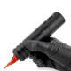 Беспроводная тату машинка Ambition Ninja Travel Paco v2.2