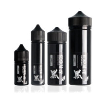 Тату краска KOKKAI Sumi Light Graywash