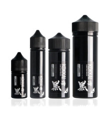 Тату краска KOKKAI Sumi Light Graywash