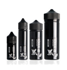 Тату краска KOKKAI Sumi Medium Graywash