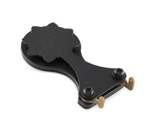 Vlad Blad Ultralight Footswitch