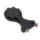 Vlad Blad Ultralight Footswitch