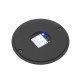 WFS X2 Wireless Foot Switch