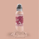 Краска World Famous Tattoo Ink Pink Ribbon Series (16 пигментов)