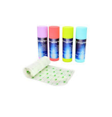 Пленка для заживления тату AVA T2 Repairing film 15х500 см