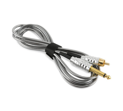 Unistar RCA Titan 2м White