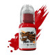 Краска World Famous Tattoo Ink Must-Haves Set (12 пигментов)
