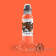 Краска World Famous Tattoo Ink Ilya Fom - Tucan Tangerine